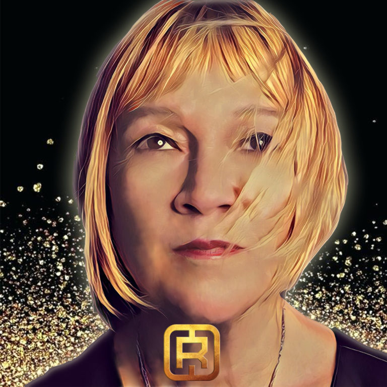 CINDY GALLOP BOOKS visual data 7