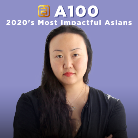 hanya yanagihara hanya yanagihara