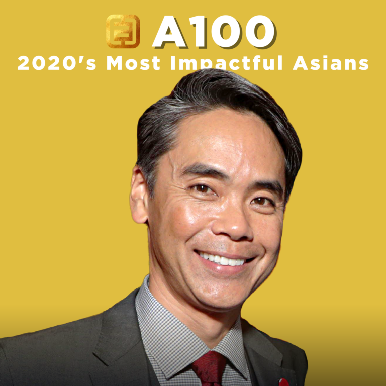 Walter Hamada Gold House