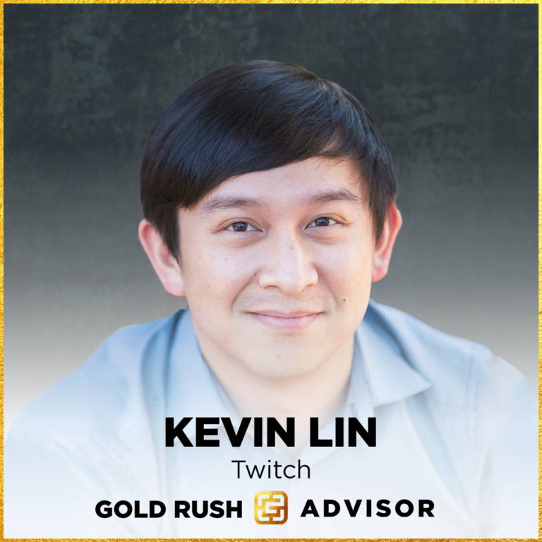 kevin-lin-gold-house