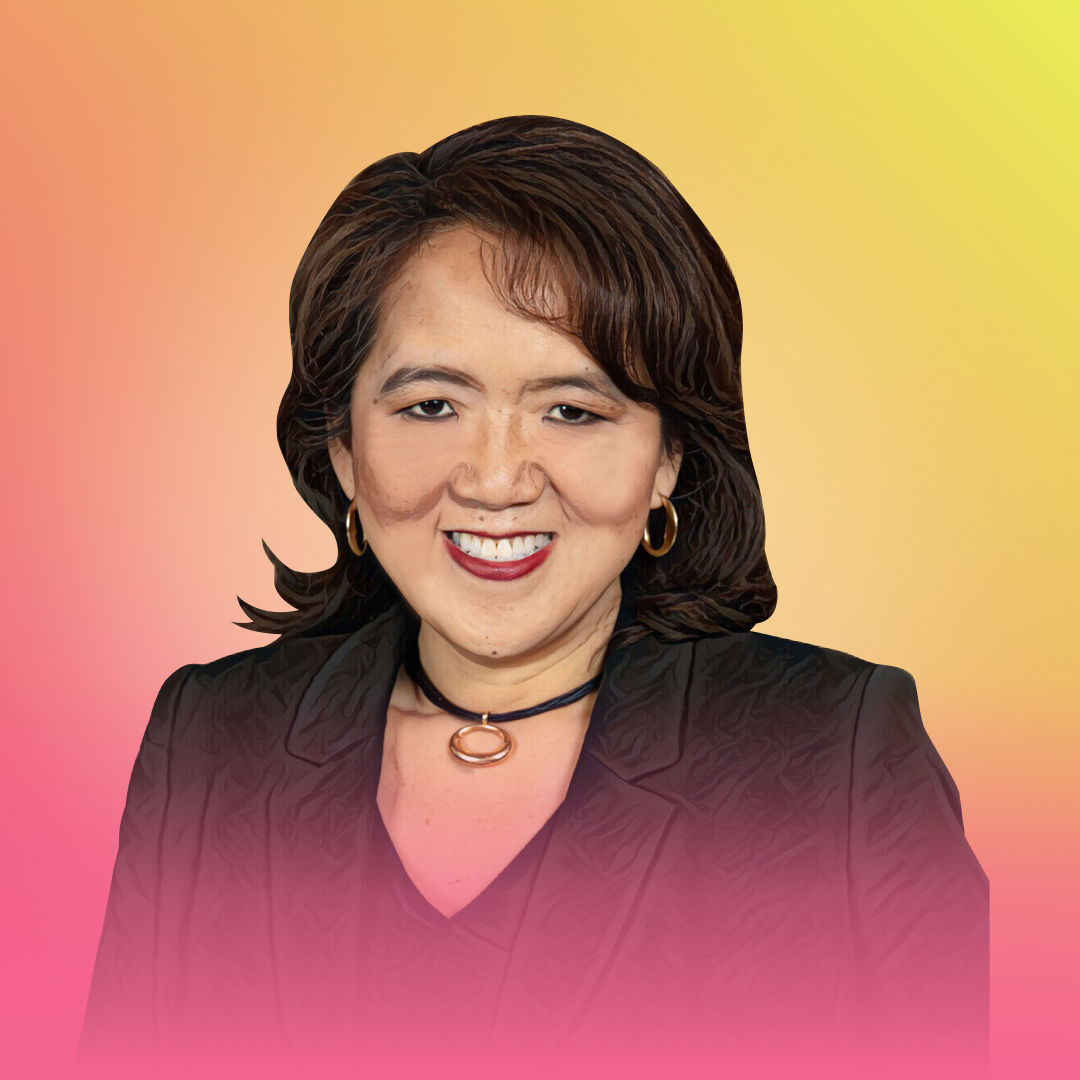 anne-chow-gold-house
