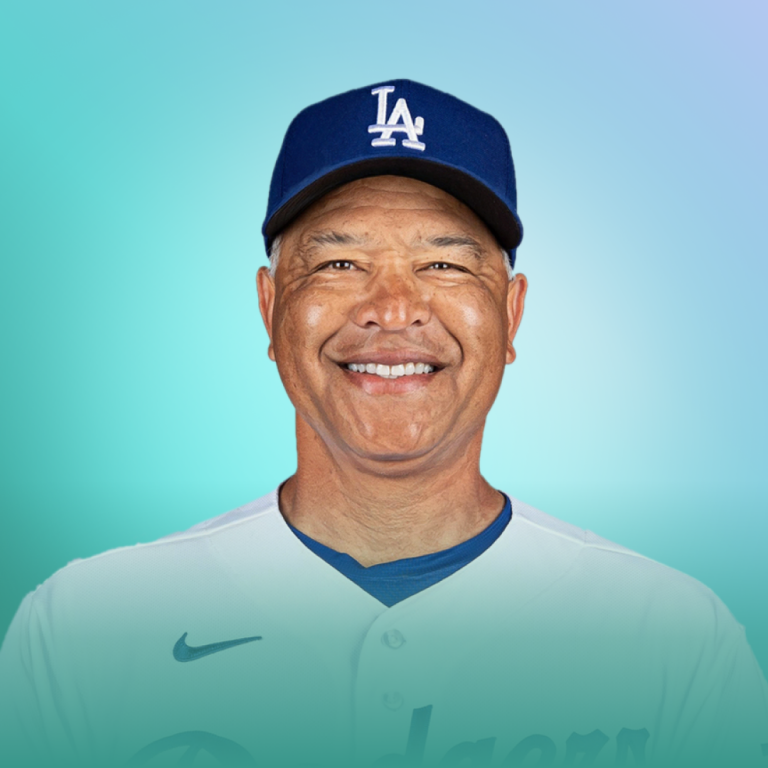 Dave Roberts Gold House Dave roberts gold house