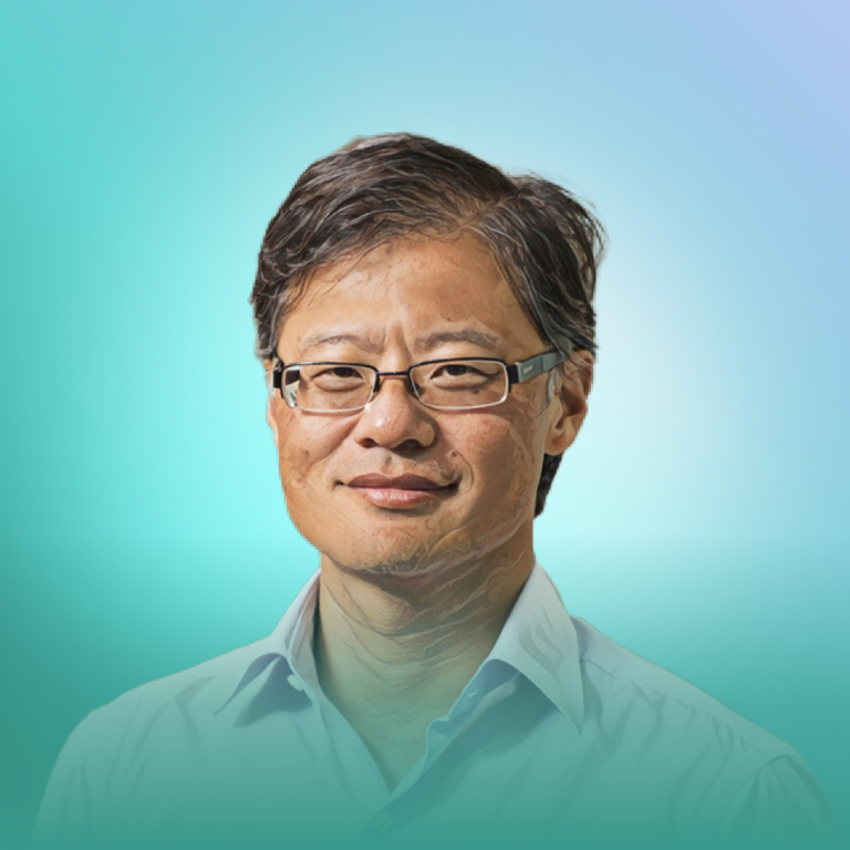 jerry-yang-gold-house