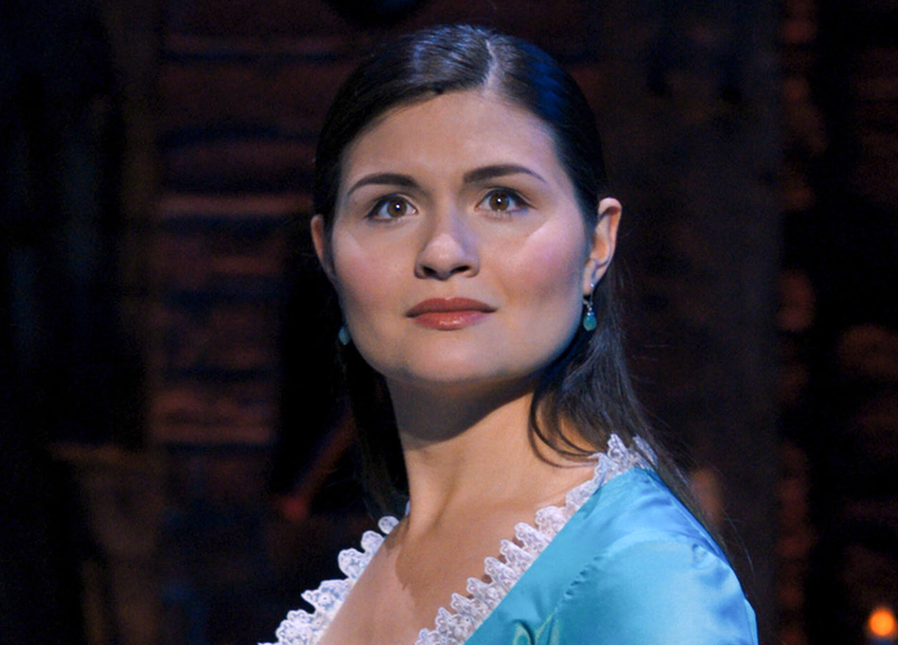 Phillipa soo online website