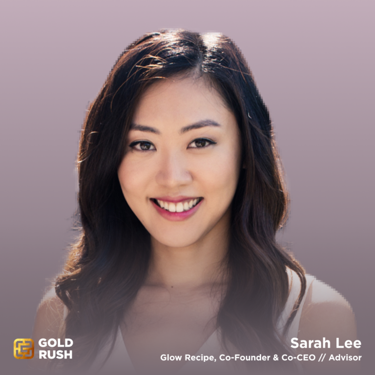 sarah-lee-gold-house