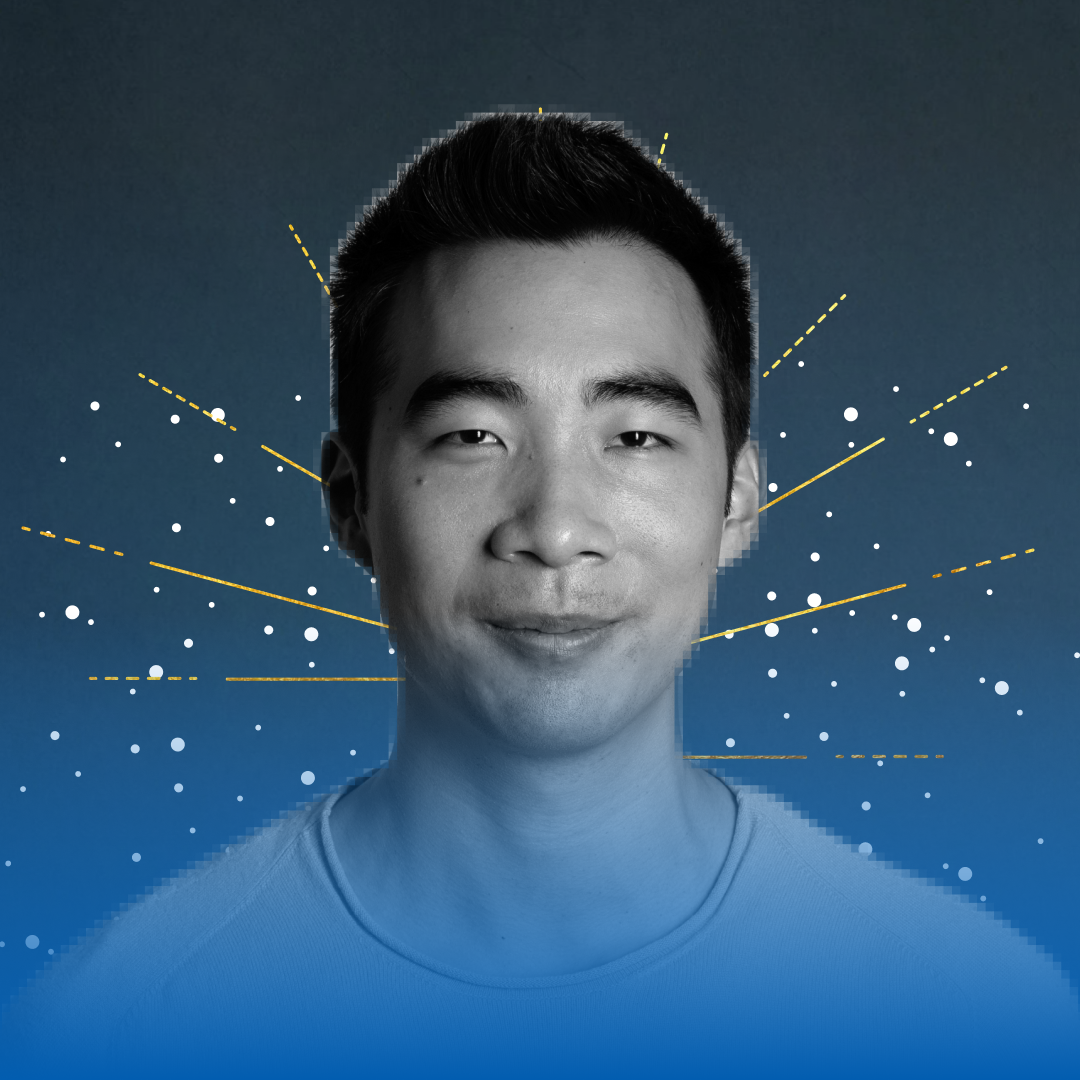 matt huang crypto