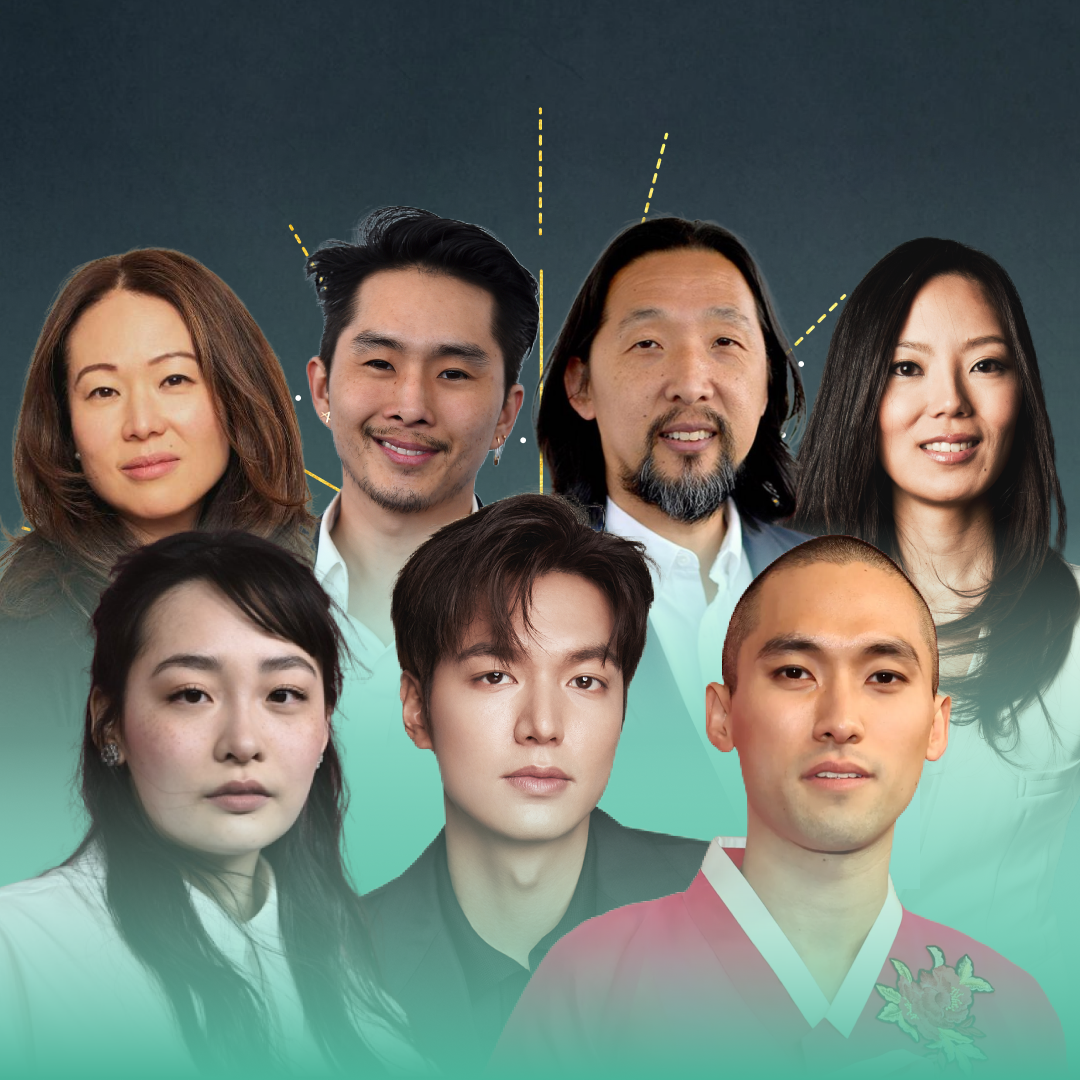 Theresa Kang Lowe Soo Hugh Jin Ha Min Ha Kim Lee Min Ho Justin Theresa Kang Lowe Soo Hugh Jin Ha Min Ha Kim Lee Min Ho Justin