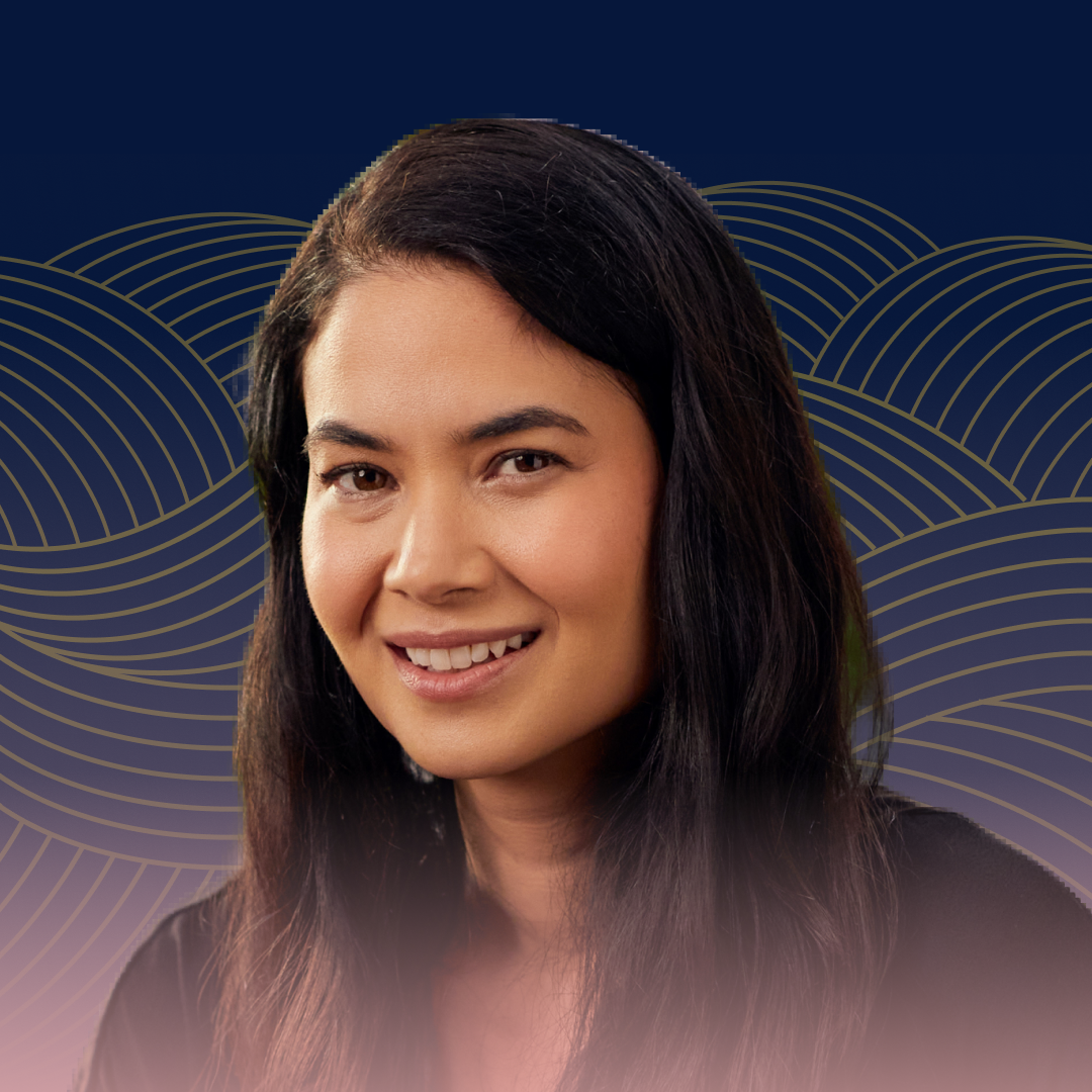 melanie-perkins-gold-house