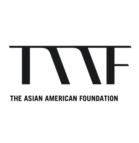 The Asian American Foundation | Gold House