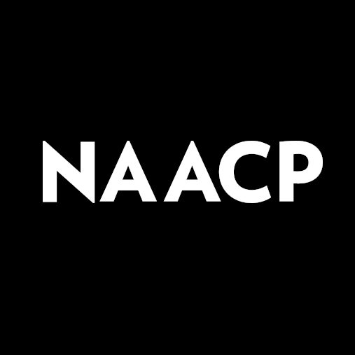 The National Association For The Advancement Of Colored People (NAACP ...