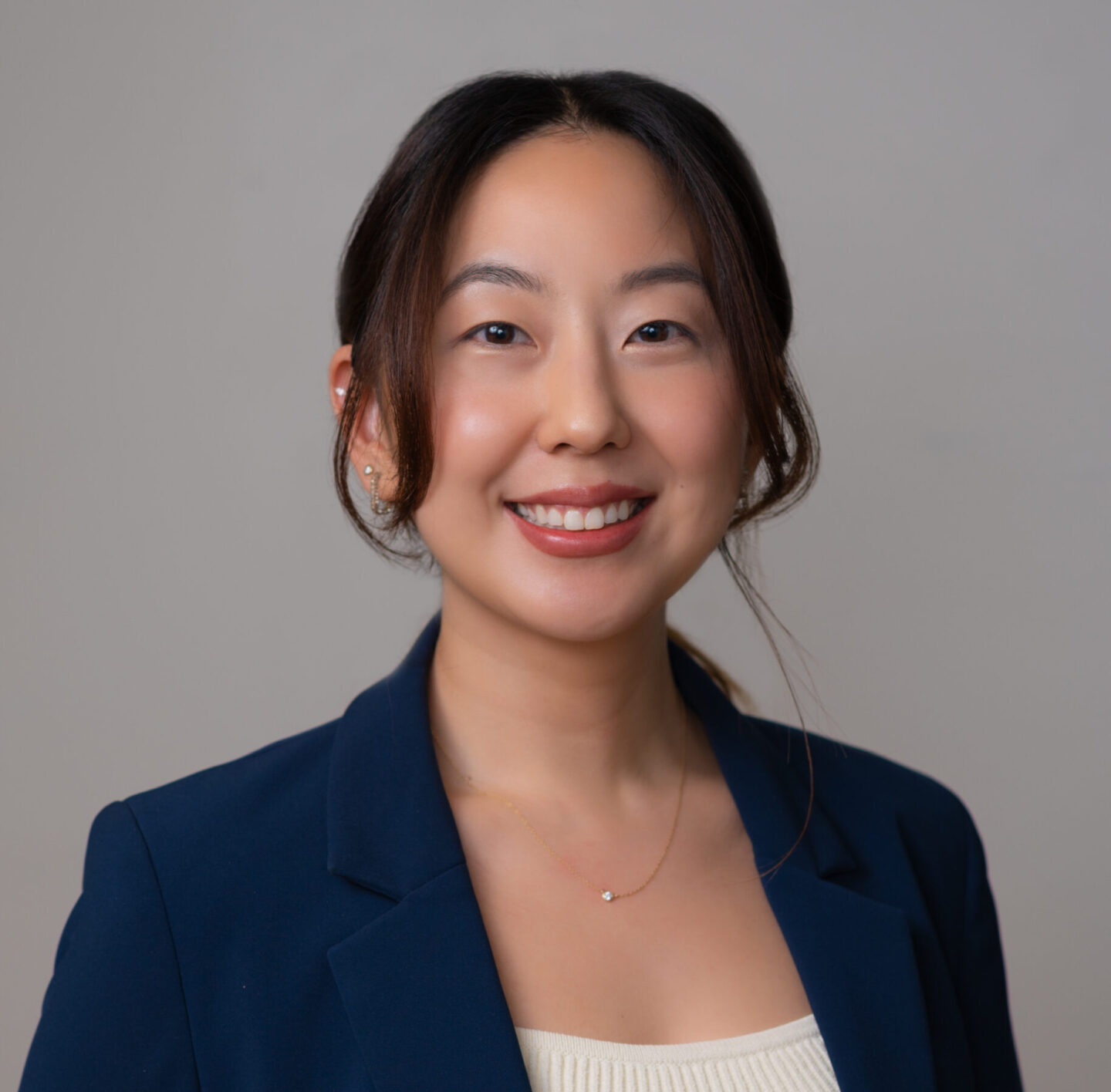 Angela Park | Gold House
