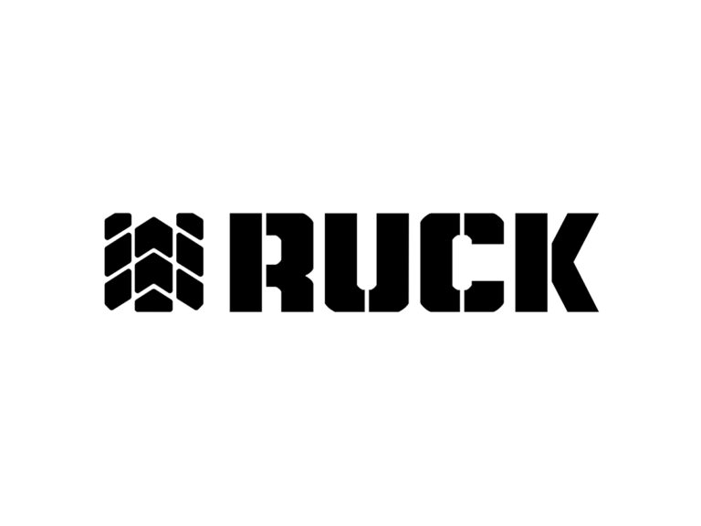 Give A Ruck Logo Gold House Ventures Portfolio Companies Page | Gold House