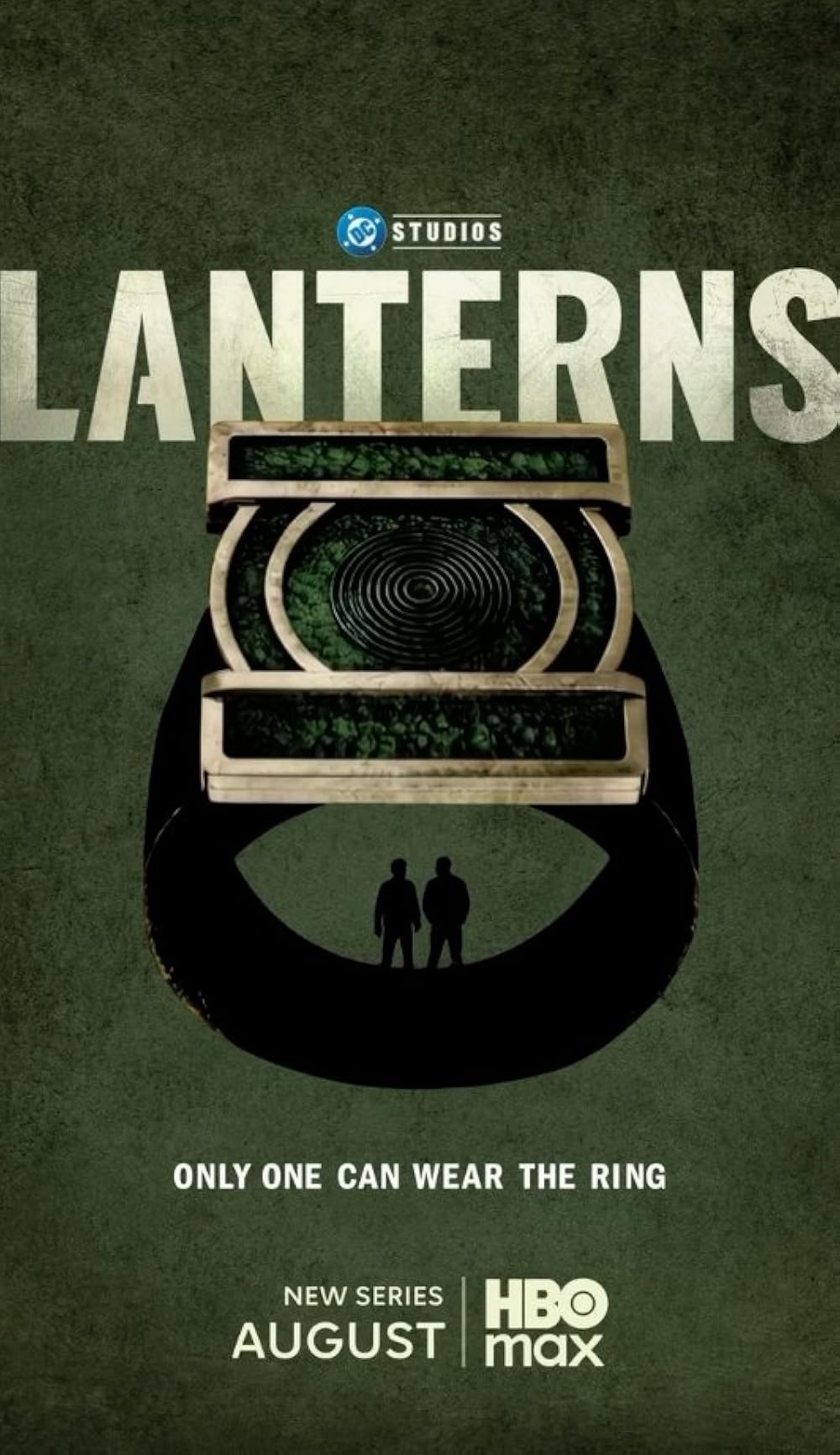 Lanterns